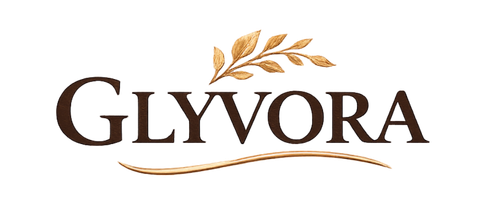 Glyvora