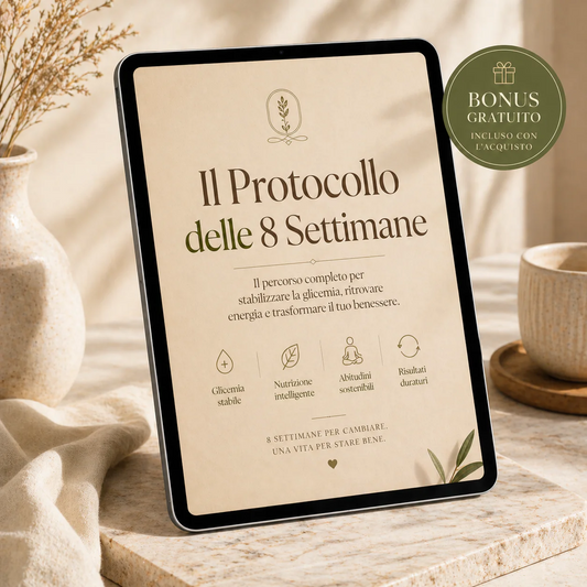 MuscleMax™ Pacchetto Integratori 20-in-1